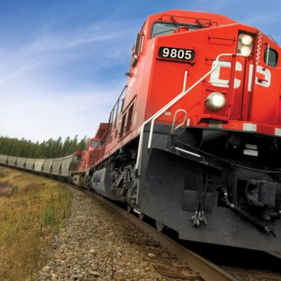 品質  Best Door To Door Package Delivery Service Shipping From Shanghai China To Russia 工場