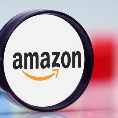 品質  Amazon Fba International Shipping Air Freight Forwarding Services From Shanghai China To Canada UK 工場