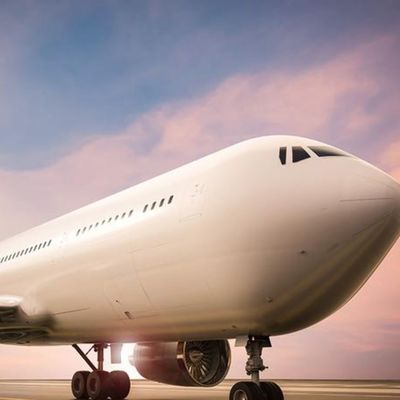 品質  Delivered Duty Unpaid Ddu Ddp Shipping Services Transportation Of Oversized Goods From China To Israel 工場