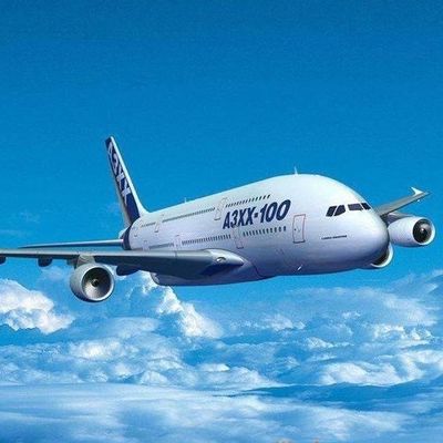 品質  Forward Air Shipping DDU Or DDP Companies Freight From China To Philippines 工場