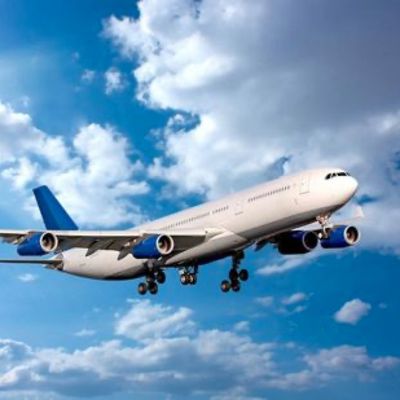 品質  Cheapest Air Freight Shipping From China To Usa Brazil AliExpress Ecommerce Logistics Services 工場