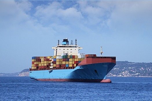 品質  Door-To-Door Freight Forwarder To US FBA Amazon DHL FEDEX UPS International Shipping 工場