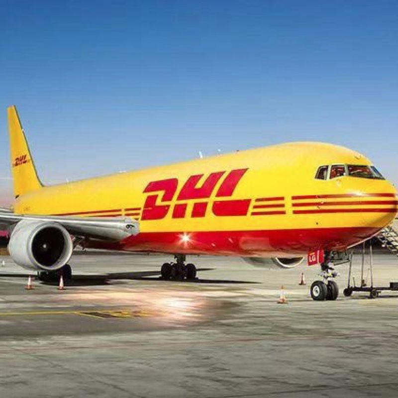空気DDP国際海運の運送業者の中国からのスウェーデンへの利用できる各戸ごとの貨物運送業者の鉄道輸送