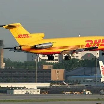 米国国境を越えるアマゾンの電子商取引のInternational Company兵站学への中国上海