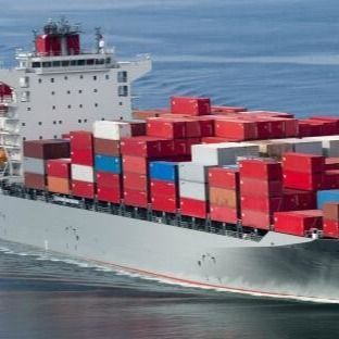 米国国境を越えるアマゾンの電子商取引のInternational Company兵站学への中国上海
