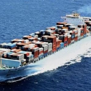 上海からオーストラリアへの航空便はドアツードアで発送 FCL配送代理店がDDPサービスをアップ