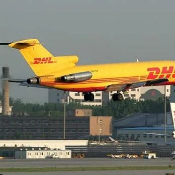 中国からの明白なデンマークの交通機関サービスへの最もよい各戸ごとの国際海運