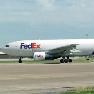 中国からの明白なデンマークの交通機関サービスへの最もよい各戸ごとの国際海運