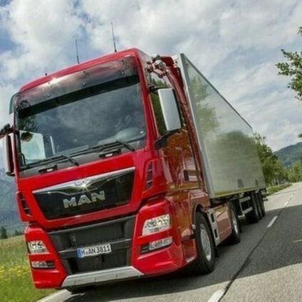 中国からの販売のためのヨーロッパ オランダ ベルギーの特大貨物への容器の出荷のトラック