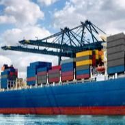 LCL FCLの米国フランスへの出荷の貨物運送業者の代理店の海の貨物代理店上海義烏市