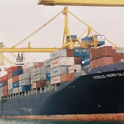 LCL FCLの米国フランスへの出荷の貨物運送業者の代理店の海の貨物代理店上海義烏市