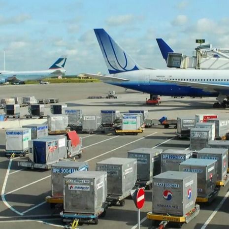 安く全体的なDropshippingの製造者FCLの貨物運送業者各戸ごと配達