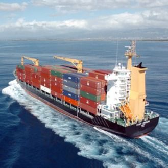安く全体的なDropshippingの製造者FCLの貨物運送業者各戸ごと配達