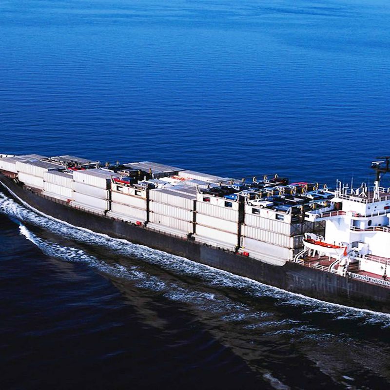 中国からの北アメリカへの明白なDDPの国際海運代理店のFederal Expressの兵站学の交通機関サービス
