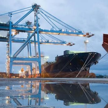 中国から米国、英国、カナダ、UAE、LCL、FCL、20FT、40FTコンテナまでの世界的なドロップシッピングビジネスのソース