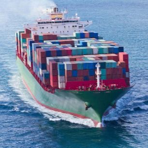 中国から米国、英国、カナダ、UAE、LCL、FCL、20FT、40FTコンテナまでの世界的なドロップシッピングビジネスのソース