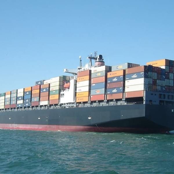 中国から米国、英国、カナダ、UAE、LCL、FCL、20FT、40FTコンテナまでの世界的なドロップシッピングビジネスのソース