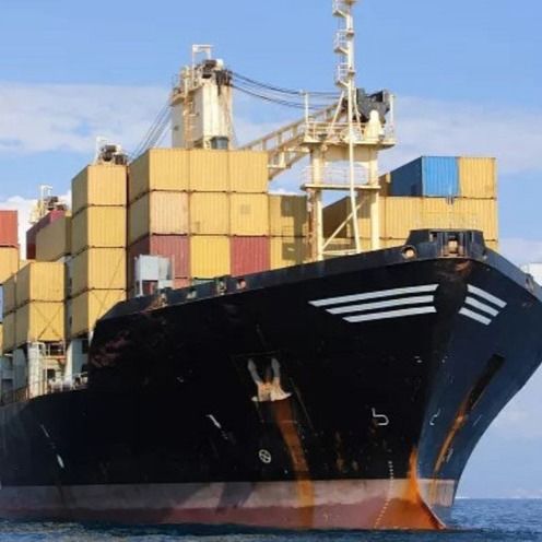 中国からのメキシコへの2-3日3-5日のFederal Expressの3日間の出荷の速達便