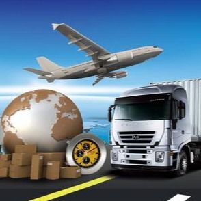 低い切符の上海義烏市中国からの米国への国際的なDropshippingビジネス電子商取引
