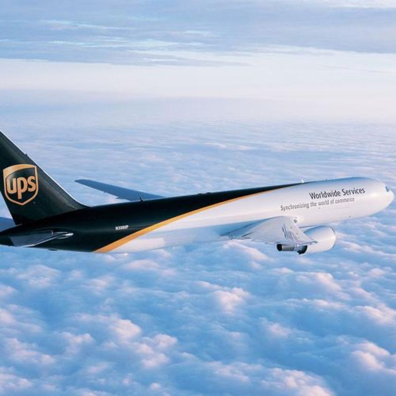 配分兵站学およびネザーランドの通商航路へのサービス管理DHLの航空貨物を貯蔵すること