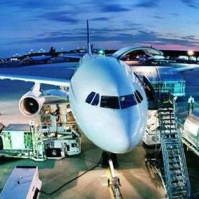 DDPは中国からの米国ネザーランドおよびカナダの船積みに国際的な航空貨物の運送業者を持ち上げる
