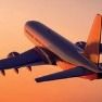 DDPは中国からの米国ネザーランドおよびカナダの船積みに国際的な航空貨物の運送業者を持ち上げる