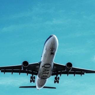 イギリスへの国際的な航空貨物の運送業者プロセス アマゾンFbaビジネス中国上海義烏市