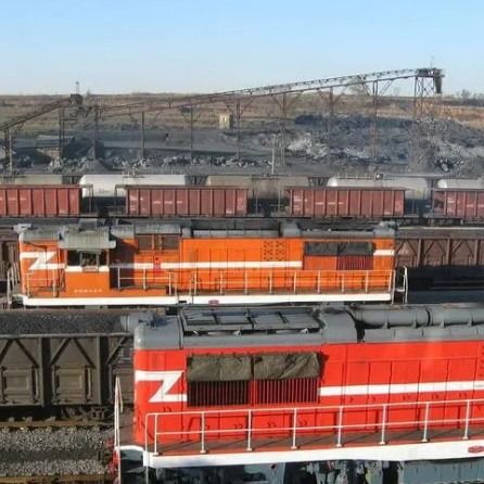 Federal Express DHLの中国からの米国への各戸ごとの国際海運サービス