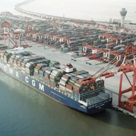 中国からの米国の発送取扱店英本国オーストラリア英本国ヨーロッパ米国へのDDPアマゾンの船積みFba