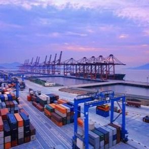 中国からの米国の発送取扱店英本国オーストラリア英本国ヨーロッパ米国へのDDPアマゾンの船積みFba