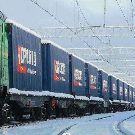 中国からのアイルランド スウェーデンの各戸ごとの出荷インターナショナルへの柵の船積み