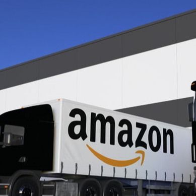 米国のアマゾンFOBに航空貨物の海外業務の各戸ごとの交通機関を持ち上げる