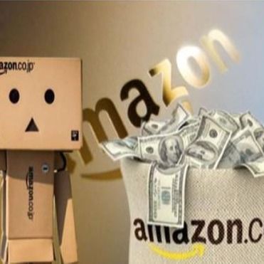 米国のアマゾンFOBに航空貨物の海外業務の各戸ごとの交通機関を持ち上げる