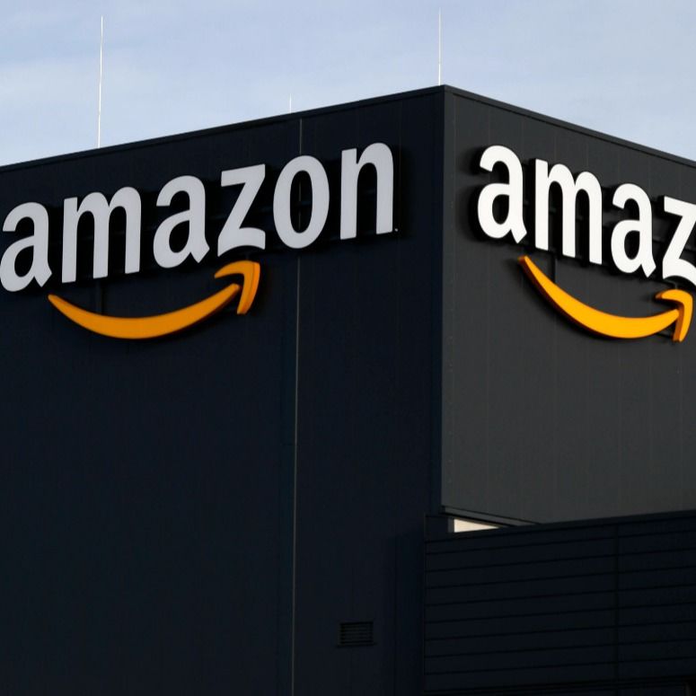 米国のアマゾンFOBに航空貨物の海外業務の各戸ごとの交通機関を持ち上げる
