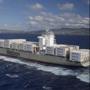 海外の国際ドロップシッピングビジネスの輸出パッケージを備えた航空および海上貨物輸送業者