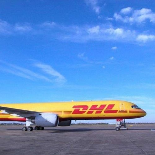 中国からのイスラエルへの特大商品の提供された義務の未払いのDdu Ddpの船便の交通機関