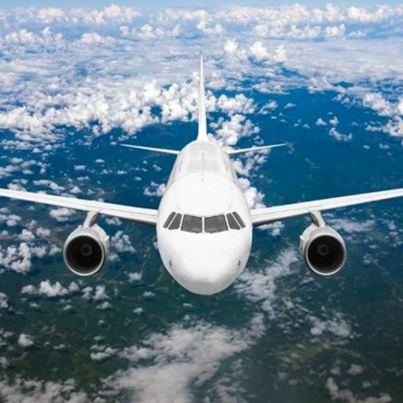 中国からインドへの配送フォワーダー 航空および海上貨物フォワーダー グローバルサービス海外