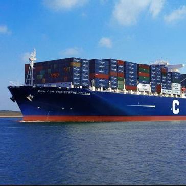 中国からのカナダ フランス イタリア ドイツ イギリスへの最も安いDHLの出荷の航空貨物
