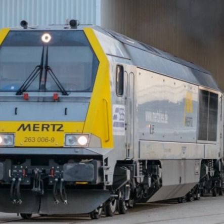 Ddpの中国からの米国スウェーデンへの小企業FCLのための鉄道の貨物運送業者