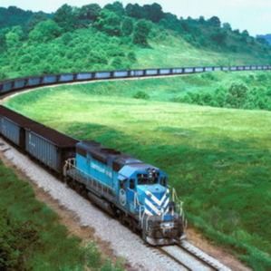 コンテナ米国鉄道貨物運送業者、アマゾン Fba 倉庫、アマゾン中国から米国へ