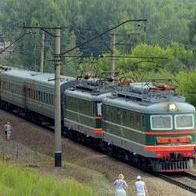 コンテナ米国鉄道貨物運送業者、アマゾン Fba 倉庫、アマゾン中国から米国へ