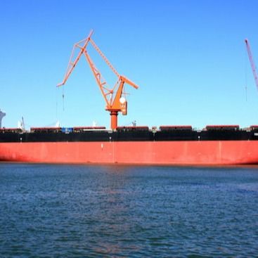 世界の船積みの貨物運送業者ビジネスFCL FBAの空気DDU DDP FOB CIF海貨物への中国