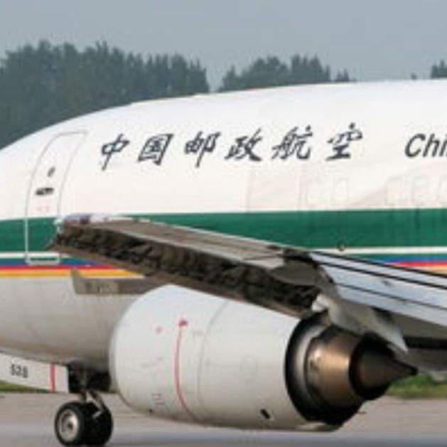 北アメリカへのDropshipping各戸ごとの国際的なサービス上海中国