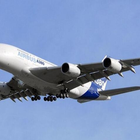 海洋のエクアドル コロンビア アルゼンチンへの国際的な航空貨物の促進プロセス上海義烏市