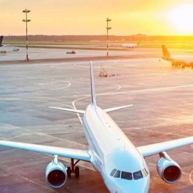 海洋のエクアドル コロンビア アルゼンチンへの国際的な航空貨物の促進プロセス上海義烏市