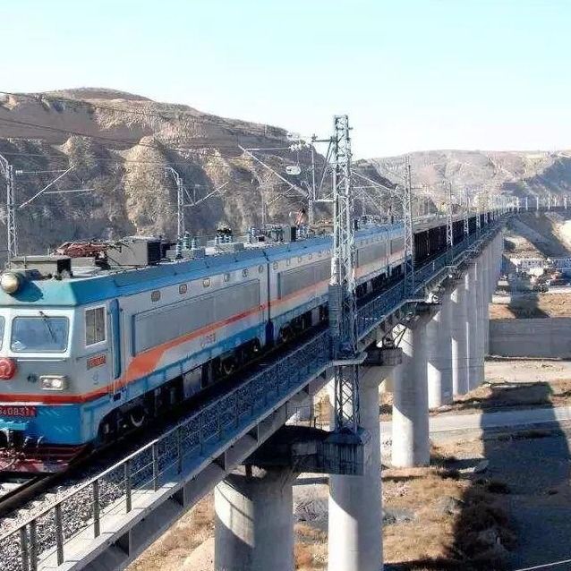 中国からの中国からのオマーンの倉庫の容器LCLの兵站学へのドバイの船積みへの貨物航空貨物