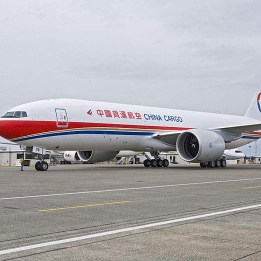 中国からのフランスの容器の貨物運送業者20GP 40GPの容器の航空貨物へのShopify Dropshippingインターナショナル