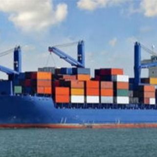 フランスへの速達便はDHL Federal Expressの各戸ごとの国際海運を持ち上げる