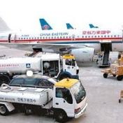 国内国際的な航空貨物の促進配達中国からフランスに出荷するたくさんの商品