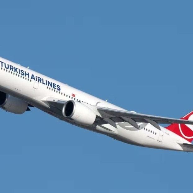 国内国際的な航空貨物の促進配達中国からフランスに出荷するたくさんの商品